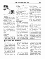 1964 Ford Truck Shop Manual 9-14 008.jpg
